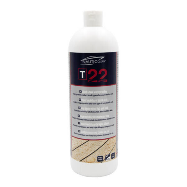 t22-2-1