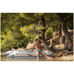 Aqua Marina U-Deluxe 250 - Image 2