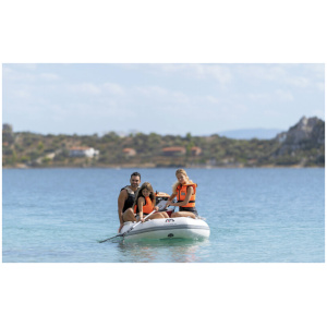 Aqua Marina U-Deluxe 250 - Image 3