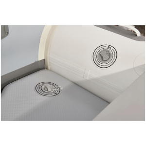 Aqua Marina U-Deluxe 250 - Image 9