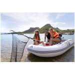Aqua Marina U-Deluxe 298 - Image 2