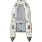 Aqua Marina U-Deluxe 298 - Image 1