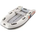 Aqua Marina U-Deluxe 298 - Image 3