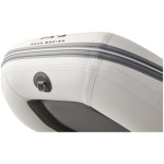 Aqua Marina U-Deluxe 298 - Image 4