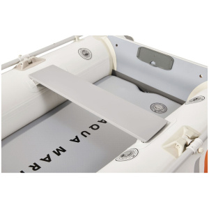 Aqua Marina U-Deluxe 298 - Image 5