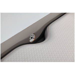 Aqua Marina U-Deluxe 298 - Image 6