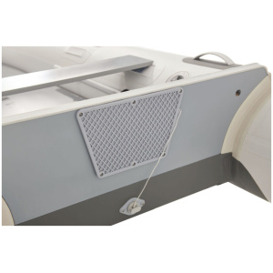 Aqua Marina U-Deluxe 298 - Image 7