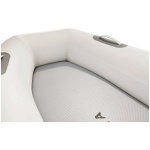 Aqua Marina U-Deluxe 298 - Image 8