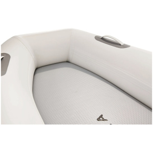 Aqua Marina U-Deluxe 298 - Image 8