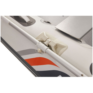 Aqua Marina U-Deluxe 298 - Image 9