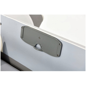 Aqua Marina U-Deluxe 298 - Image 10