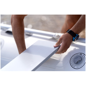 Aqua Marina U-Deluxe 350 - Image 5