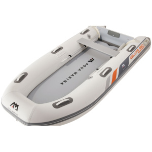 Aqua Marina U-Deluxe 350 - Image 6