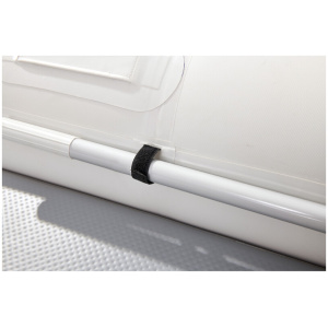 Aqua Marina U-Deluxe 350 - Image 7