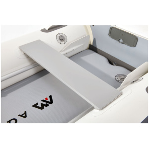 Aqua Marina U-Deluxe 350 - Image 8