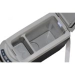 Autokülmik Isotherm TB18 - Image 4