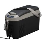 Autokülmik Isotherm TB18 - Image 1