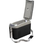 Autokülmik Isotherm TB18 - Image 2