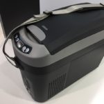 Autokülmik Isotherm TB18 - Image 3