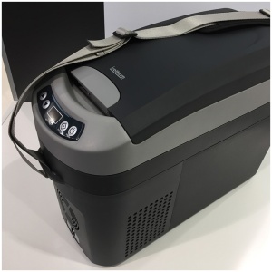 Autokülmik Isotherm TB18 - Image 3