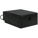 Külmkapp TB30AM Drawer - Image 2