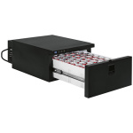 Külmkapp TB30AM Drawer - Image 1