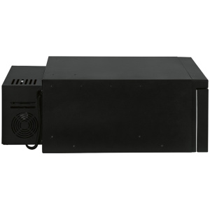 Külmkapp TB30AM Drawer - Image 3