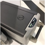Isotherm TB41A (12-24v + 220v) - Image 2