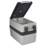 Autokülmik Isotherm TB41.2 - Image 2