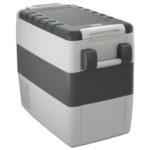 Autokülmik Isotherm TB51.2 - Image 1