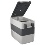 Autokülmik Isotherm TB51.2 - Image 2