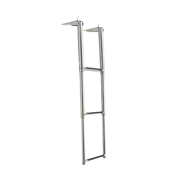 telescopic-31-1-1