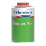 thinner 3