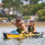 Aqua Marina Tomahawk Air-K 440 - Image 1