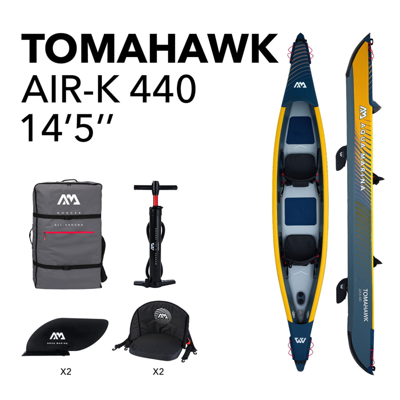 tomahawk440 (2)