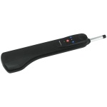 Simrad Tiller Pilot TP10 - Image 1