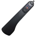 Simrad Tiller Pilot TP32 - Image 1