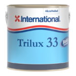 trilux 33
