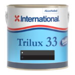 International Trilux 33 5L must - Image 1