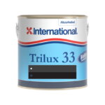 International Trilux 33 0.75L must - Image 1