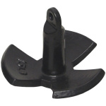 Ankur 4,5kg pehme PVC kattega - Image 1