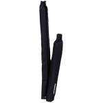 Robship Rigging Screw Cover (55 cm) - Image 1