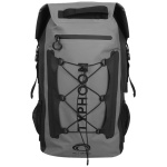 Typhoon Osea drybag-backpack 40L - Image 1