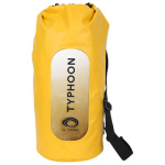 Typhoon Seaton drybag 40L - Image 1