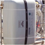 VIKING RescYou™ Coastal UKCL (6) in a carrying case (Copy) (Copy) - Image 4