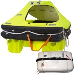 VIKING RescYou™ Coastal UKCL (6) in a carrying case (Copy) - Image 2