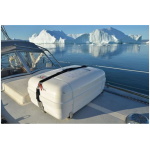 VIKING RescYou™ Coastal UKCL (6) in a carrying case (Copy) (Copy) - Image 2