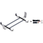 VIKING RescYou™ Coastal UKCL (6) in a carrying case (Copy) (Copy) - Image 3