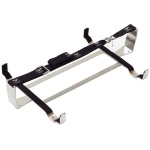VIKING RescYou™ Coastal UKCL (6) in a carrying case (Copy) (Copy) - Image 1