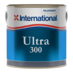 ultra 300